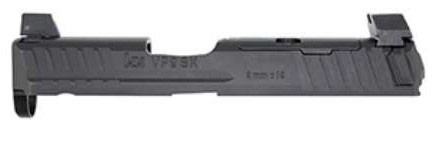 HECKLER AND KOCH (HK USA) VP9SK/VP9SK-B OR SLIDE-img-0