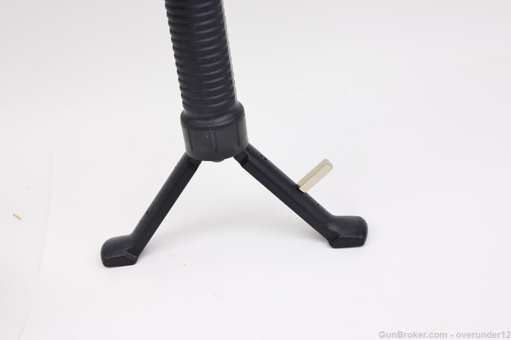 Grip Pod Bi Pod Forward Grip for Colt AR-15 rifle  AUTHENTIC  NEW-img-14