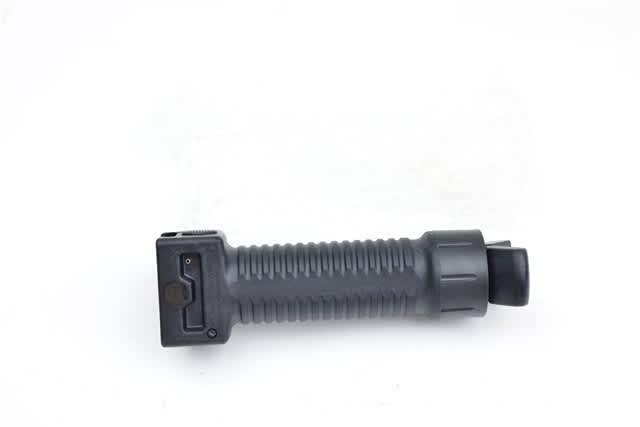 Grip Pod Bi Pod Forward Grip for Colt AR-15 rifle  AUTHENTIC  NEW-img-3