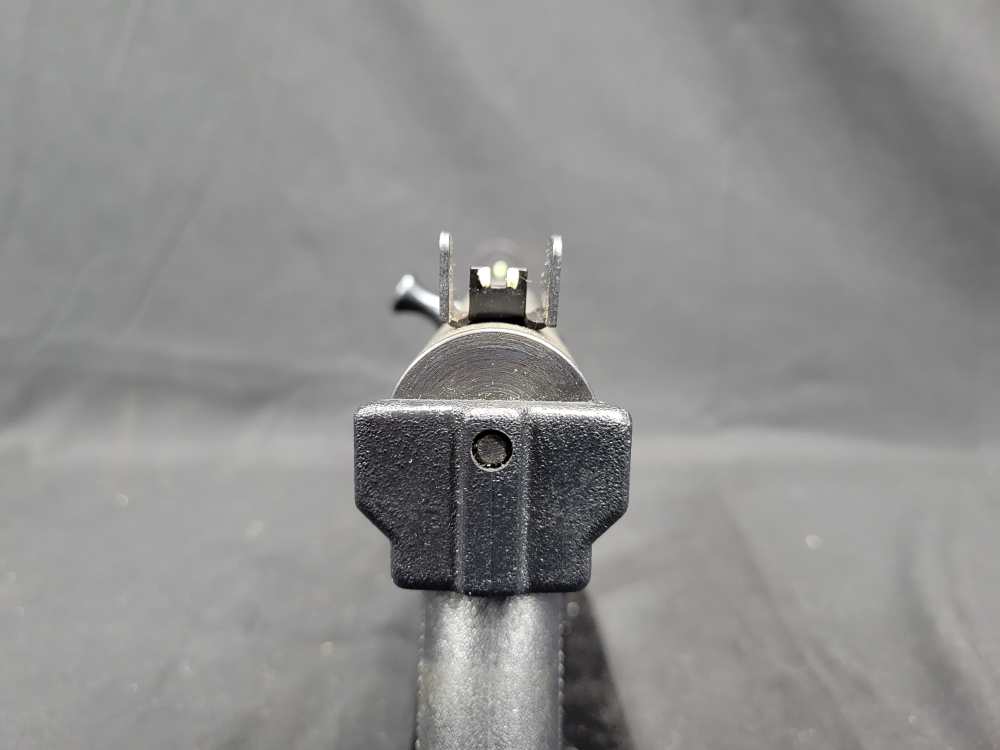 PENNY AUCTION A.A. ARMS AP-9 PISTOL 9MM 20 RDS-img-16