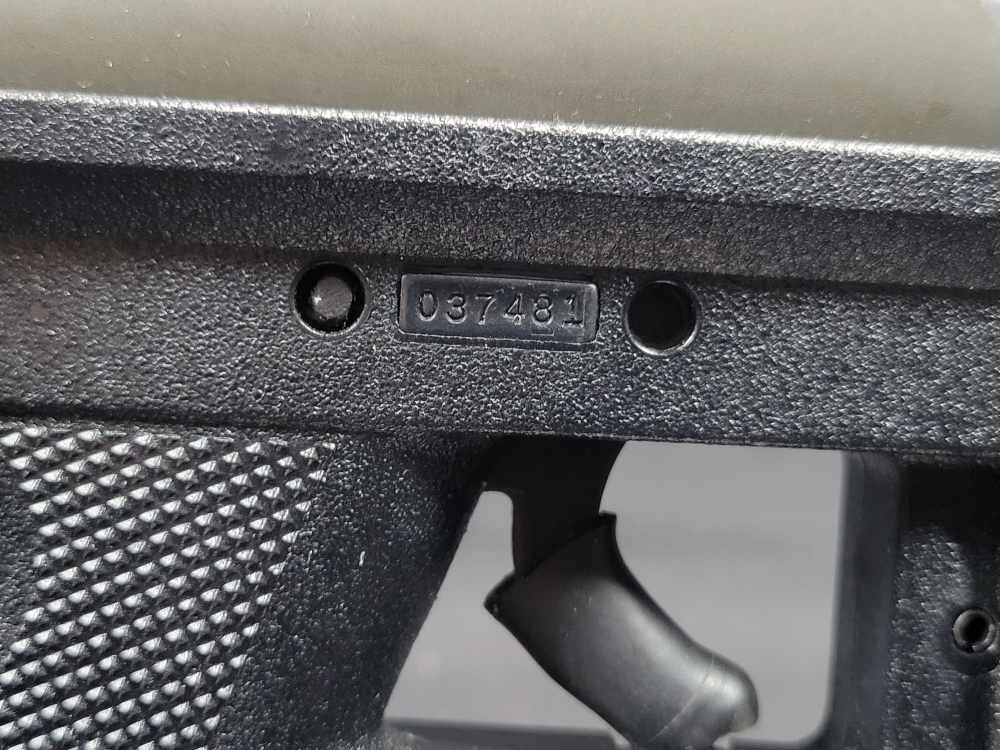 PENNY AUCTION A.A. ARMS AP-9 PISTOL 9MM 20 RDS-img-15
