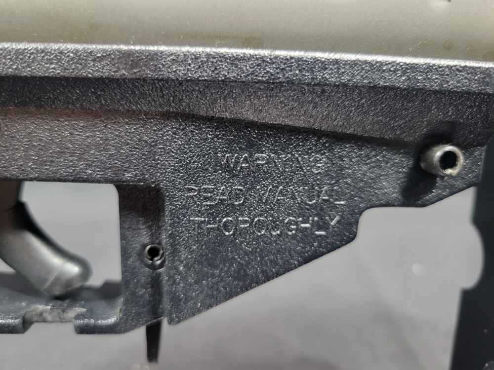 PENNY AUCTION A.A. ARMS AP-9 PISTOL 9MM 20 RDS-img-11