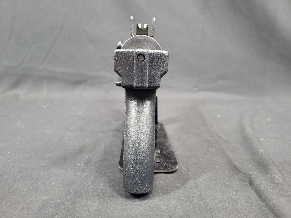 PENNY AUCTION A.A. ARMS AP-9 PISTOL 9MM 20 RDS-img-17
