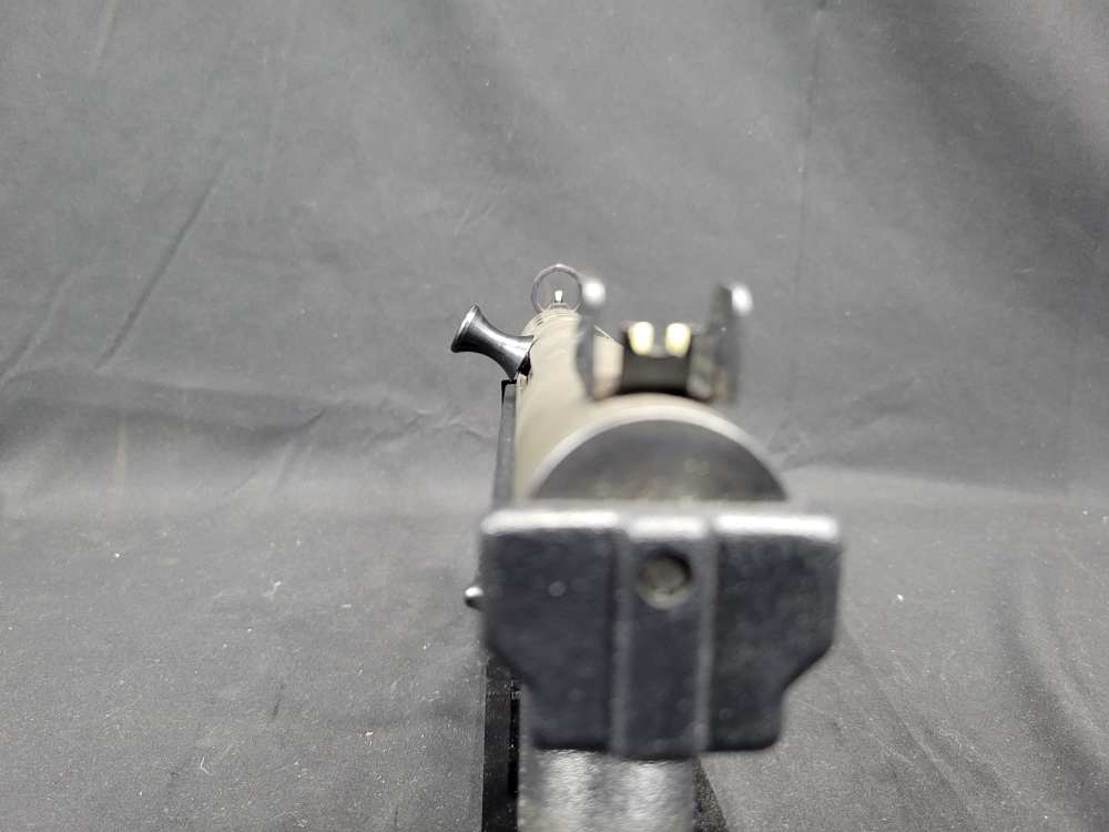 PENNY AUCTION A.A. ARMS AP-9 PISTOL 9MM 20 RDS-img-18