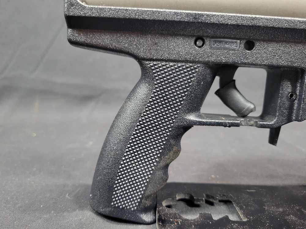 PENNY AUCTION A.A. ARMS AP-9 PISTOL 9MM 20 RDS-img-14