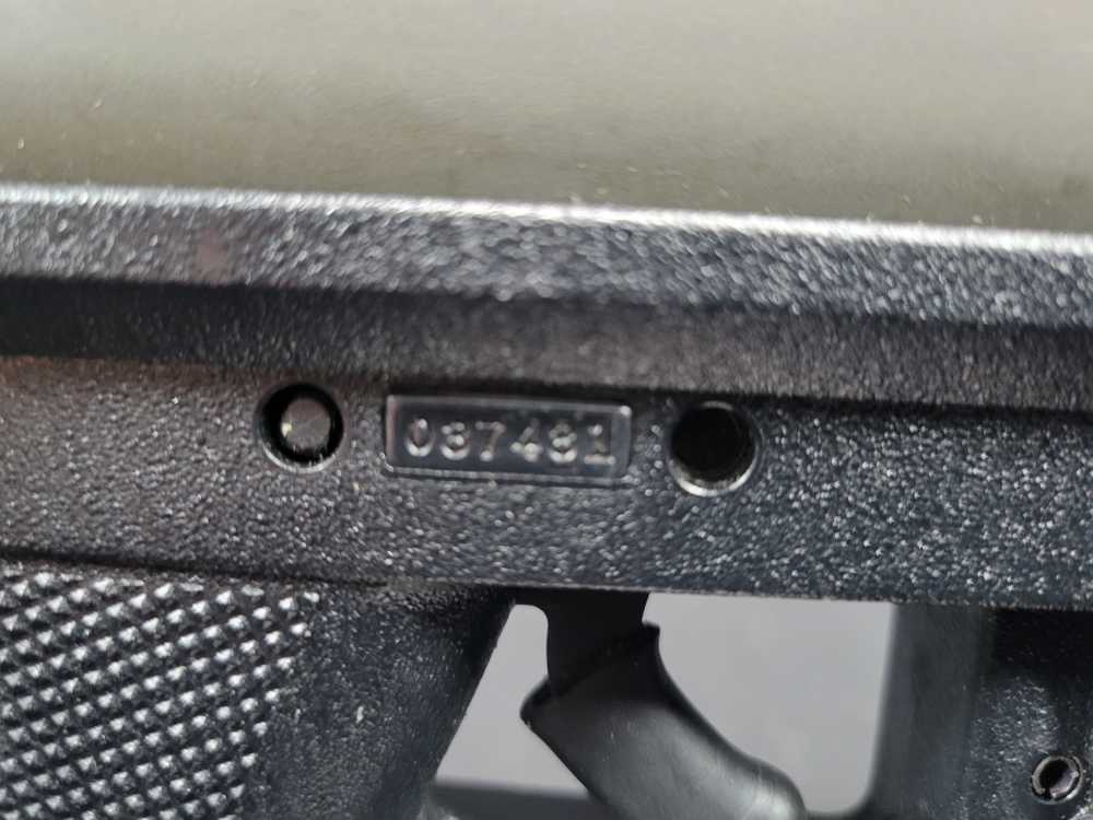 PENNY AUCTION A.A. ARMS AP-9 PISTOL 9MM 20 RDS-img-13