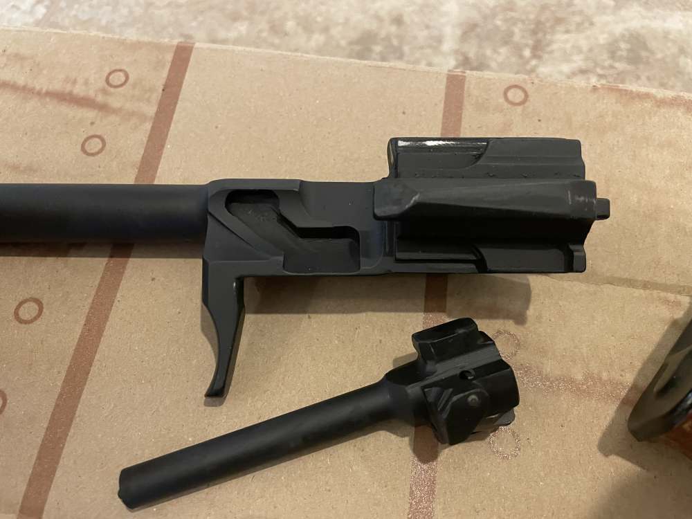 Izhmash Saiga AK103-img-14