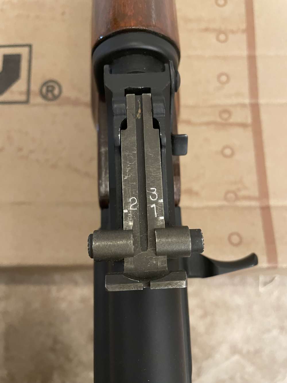 Izhmash Saiga AK103-img-8