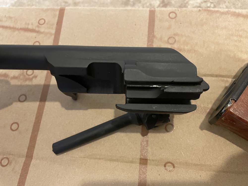 Izhmash Saiga AK103-img-15