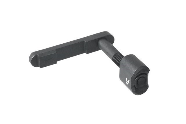 Strike Industries Enhanced AR15 Lower Parts Kit LPK Trigger SI-AR-E-LRPTH-img-3