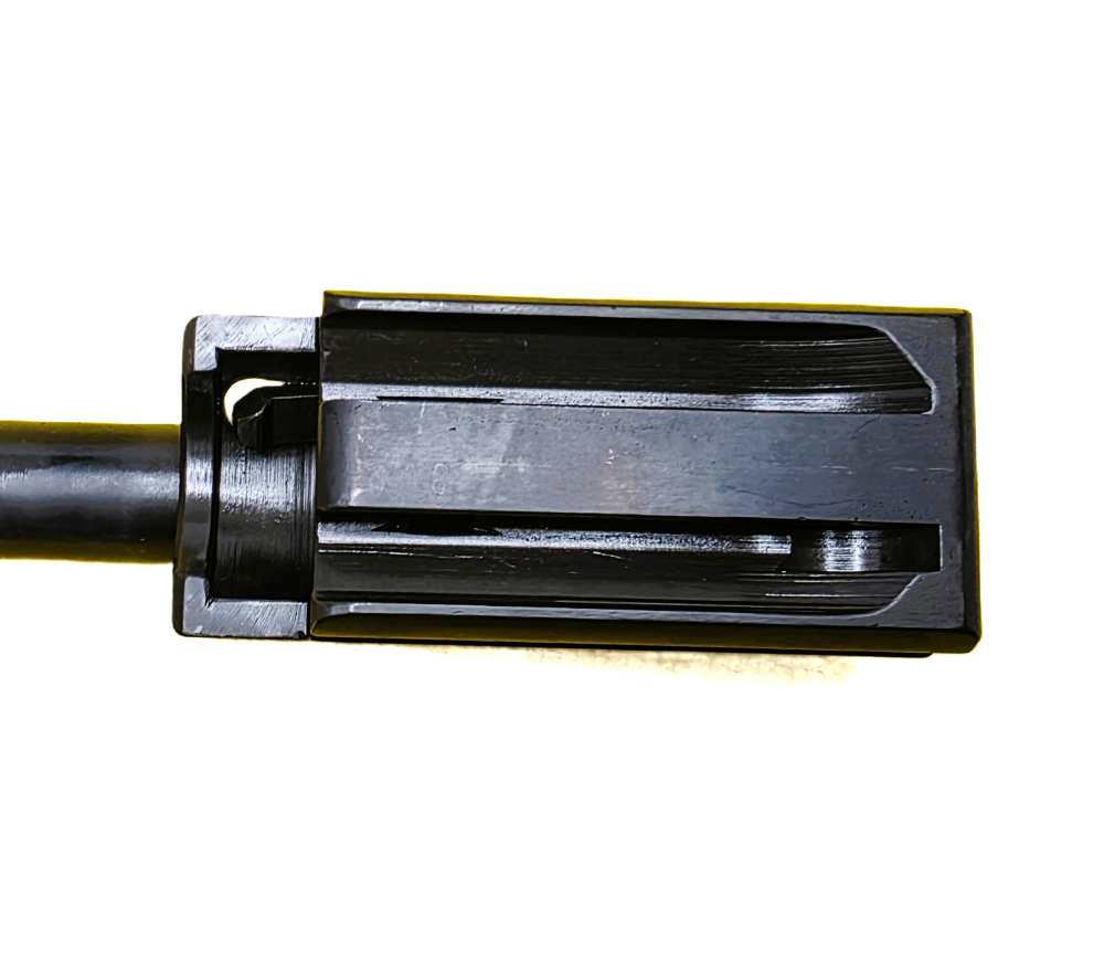 Heckler Koch HK FMP G3 / HK91 / PTR91 / CA3 Full Auto Bolt Carrier 205670-C-img-4