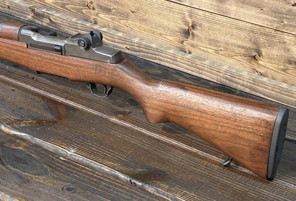 M1 GARAND -img-36