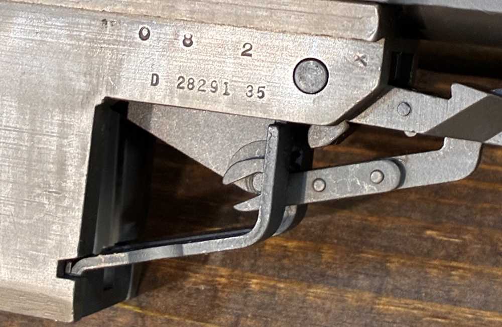 M1 GARAND -img-42