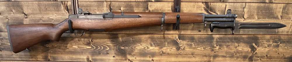 M1 GARAND -img-15