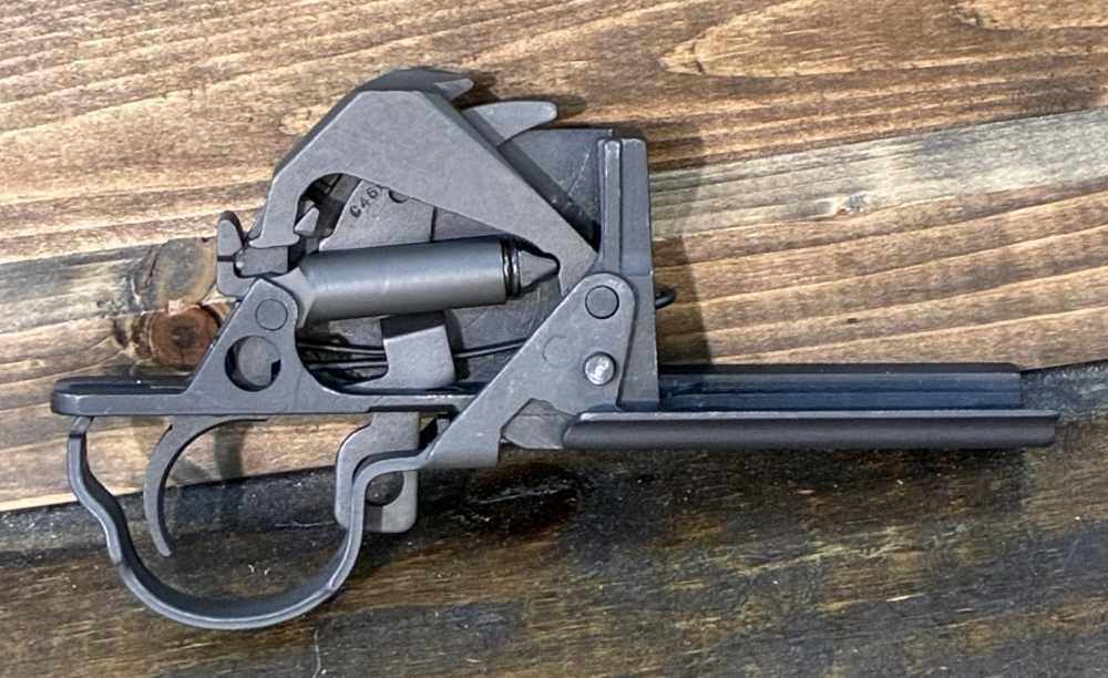 M1 GARAND -img-50