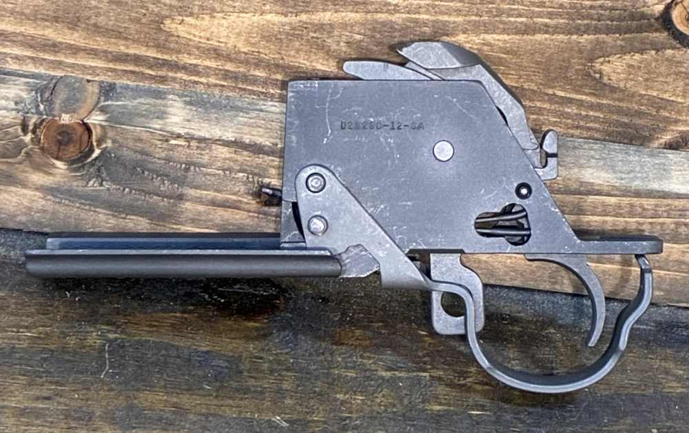 M1 GARAND -img-49