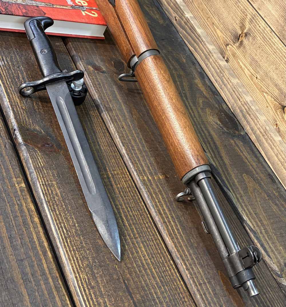 M1 GARAND -img-6