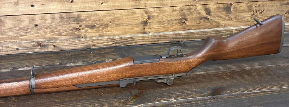 M1 GARAND -img-63