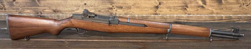 M1 GARAND -img-17