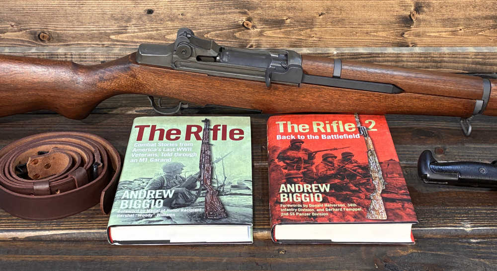 M1 GARAND -img-4