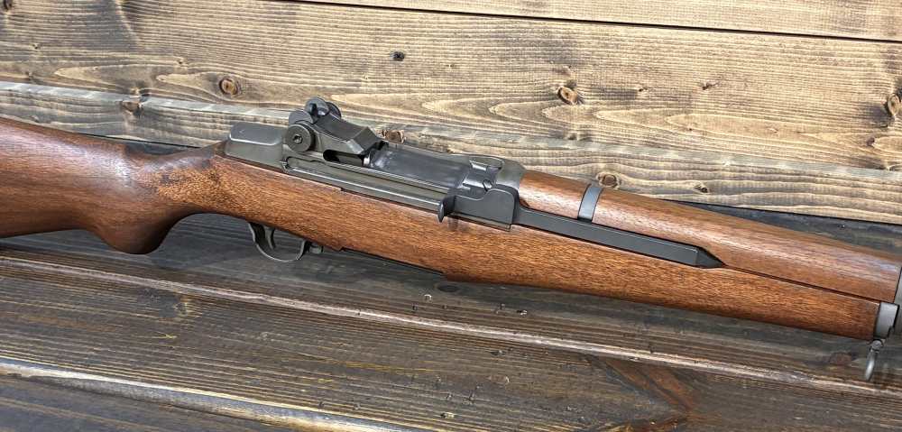 M1 GARAND -img-21