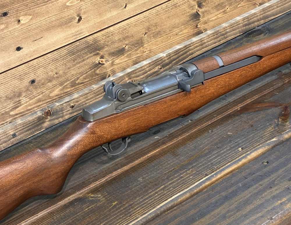 M1 GARAND -img-24