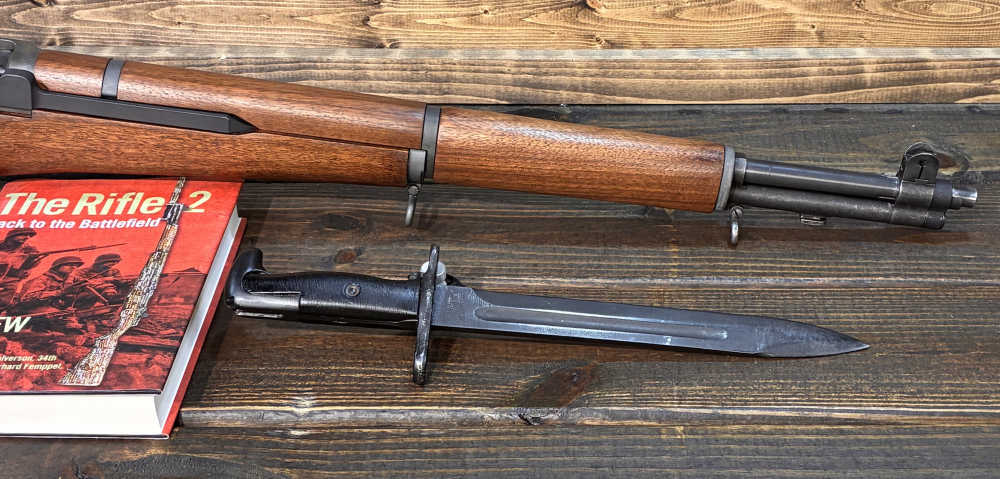 M1 GARAND -img-5