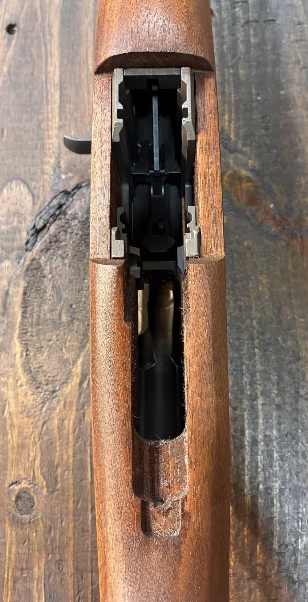 M1 GARAND -img-65