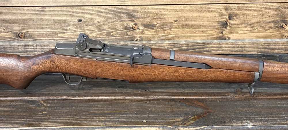 M1 GARAND -img-19