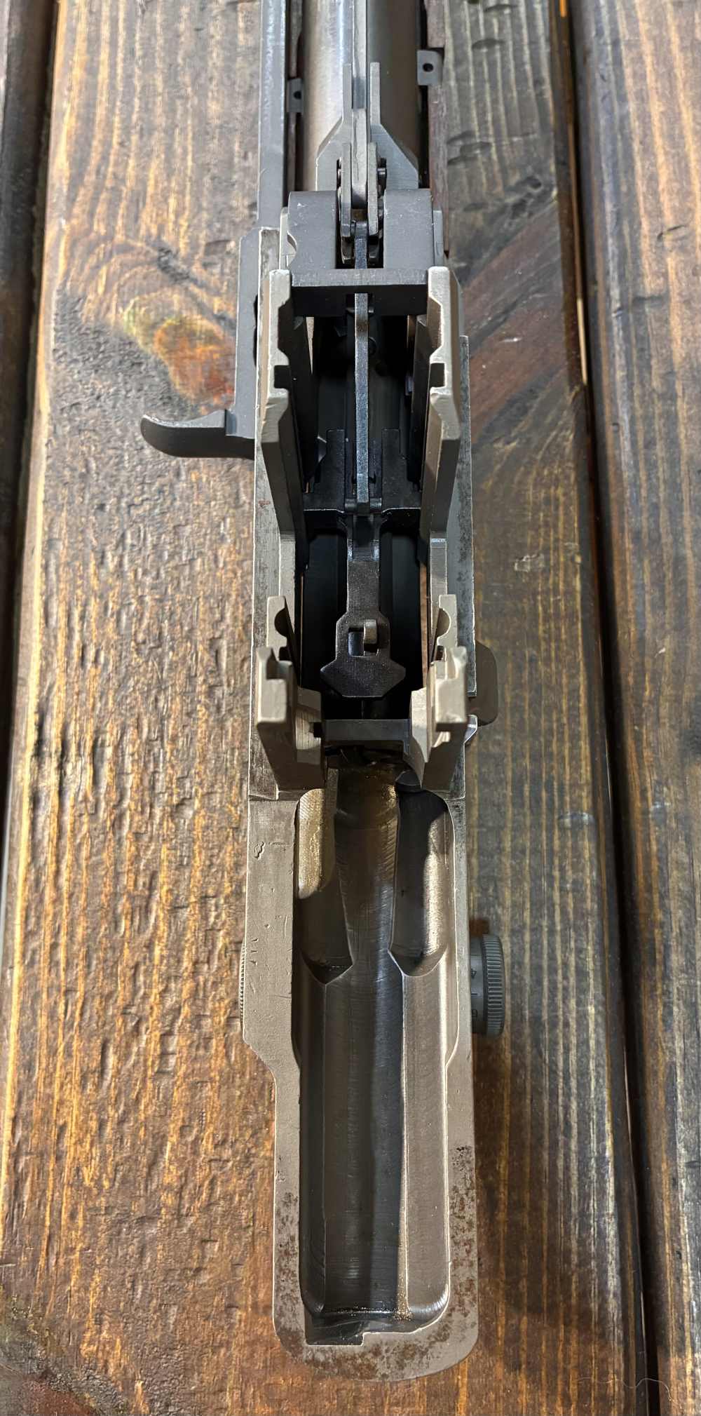 M1 GARAND -img-66