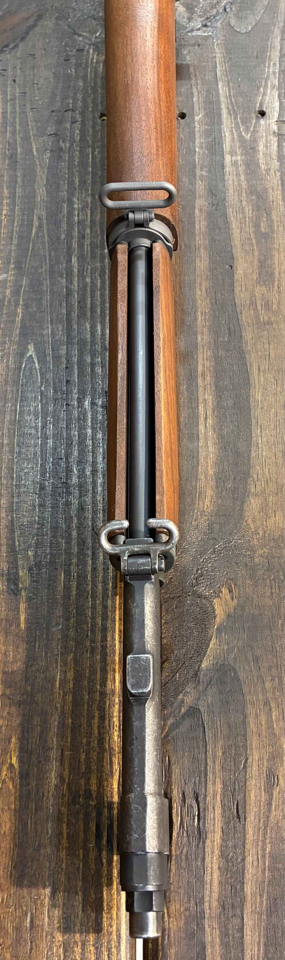 M1 GARAND -img-59