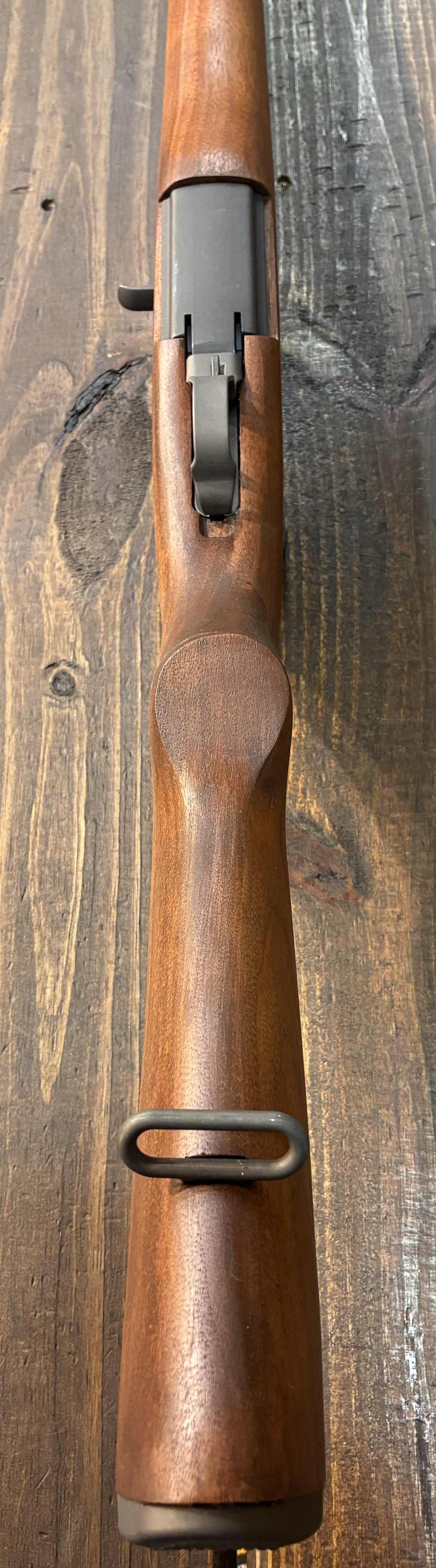 M1 GARAND -img-61