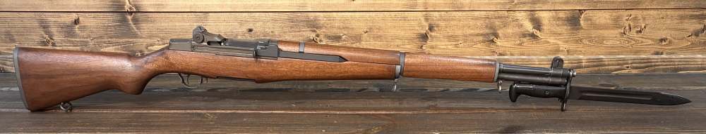 M1 GARAND -img-16
