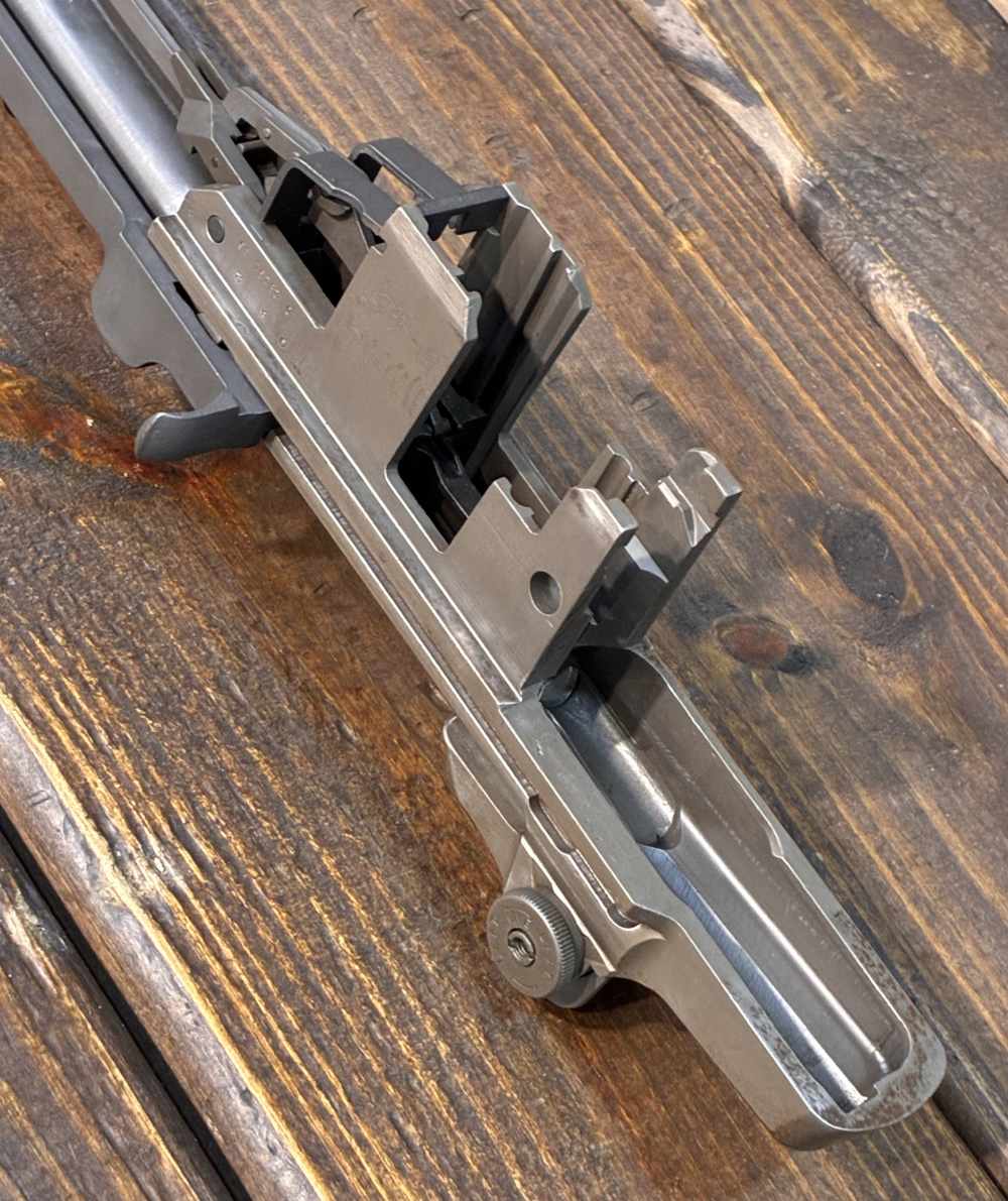 M1 GARAND -img-72