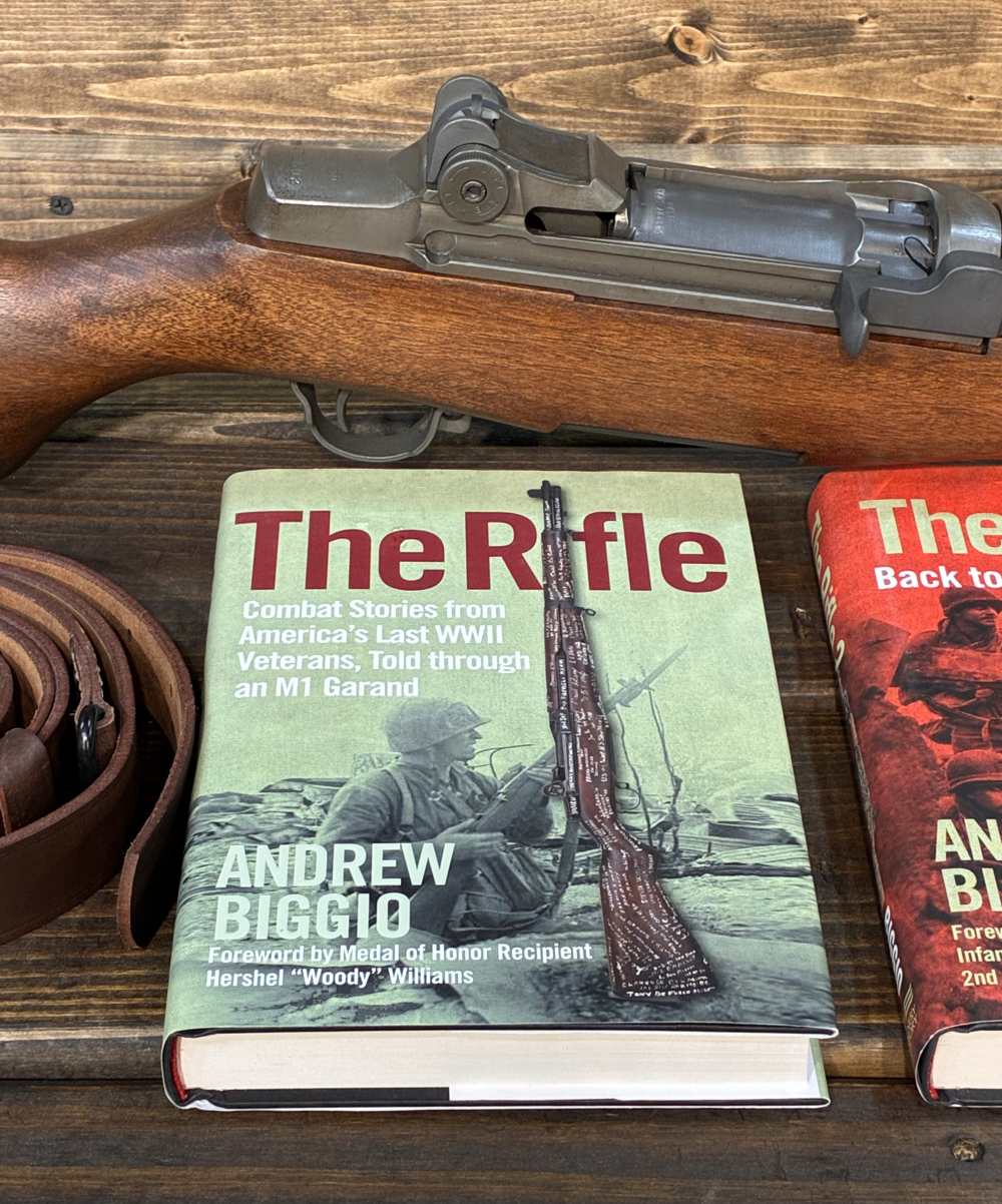 M1 GARAND -img-8