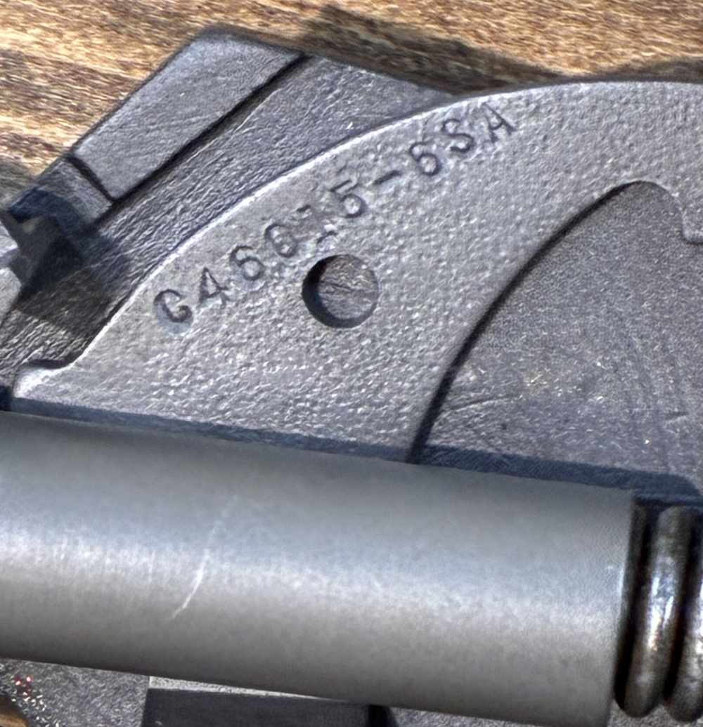 M1 GARAND -img-48