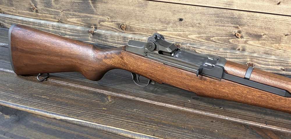 M1 GARAND -img-22