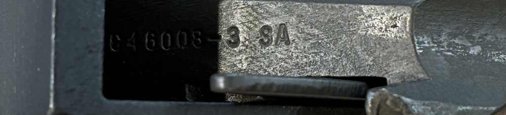 M1 GARAND -img-47