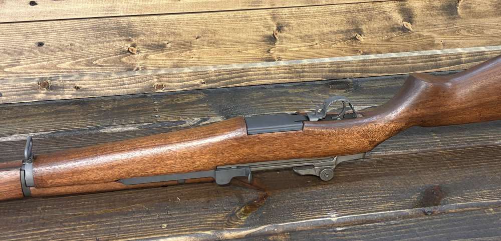 M1 GARAND -img-64