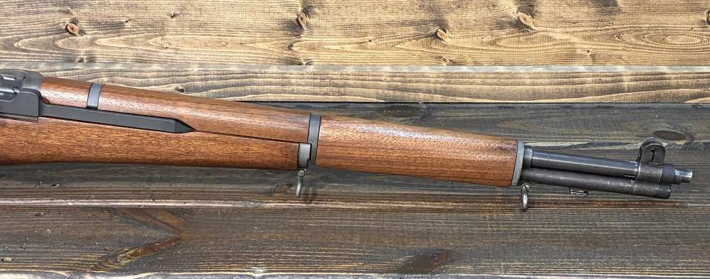 M1 GARAND -img-20