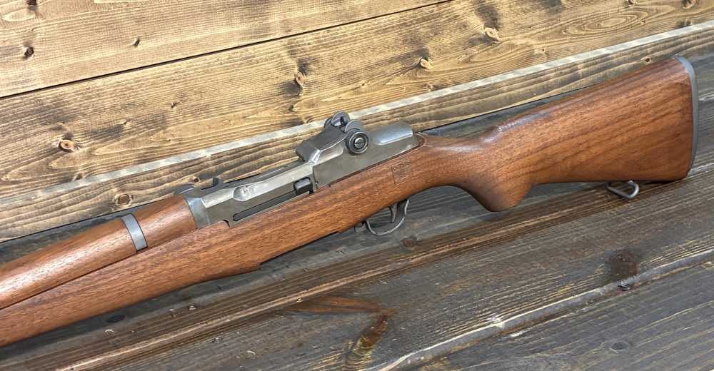 M1 GARAND -img-34