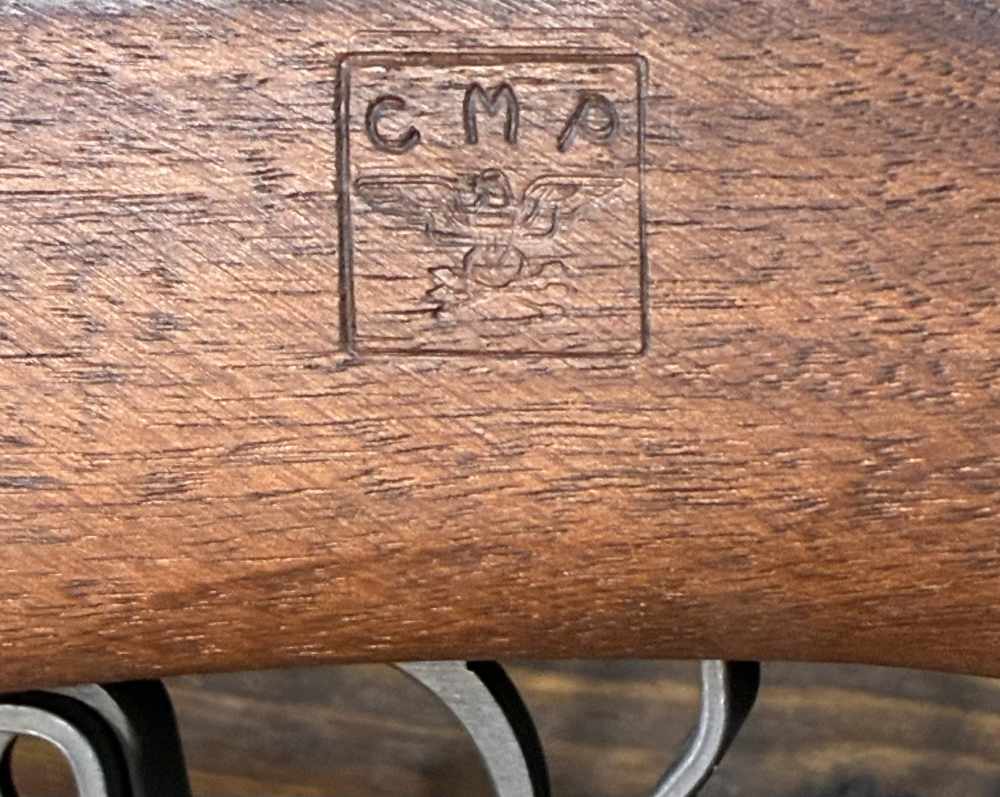 M1 GARAND -img-39