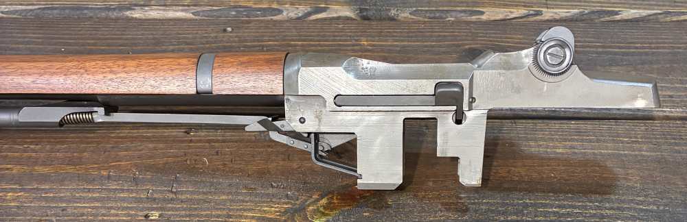 M1 GARAND -img-77