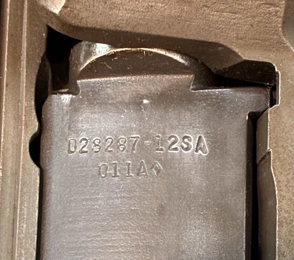 M1 GARAND -img-44