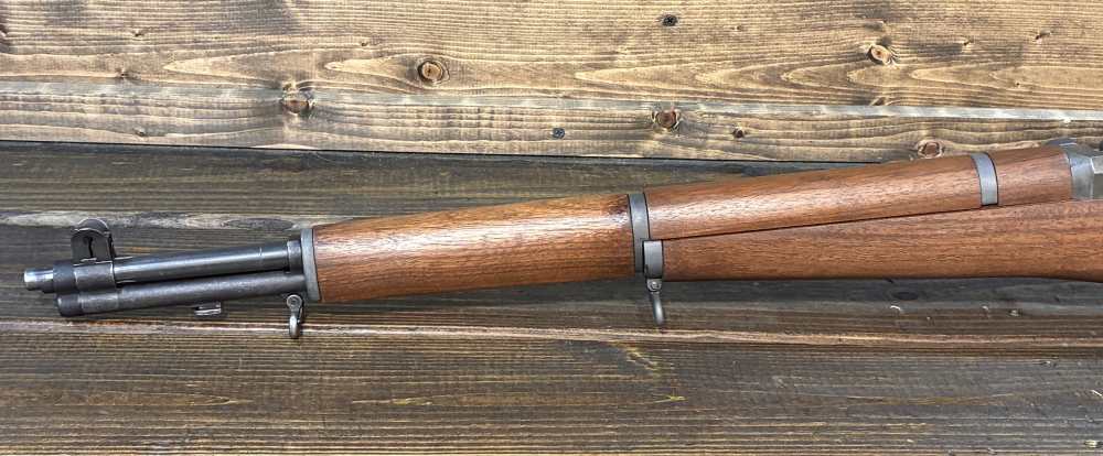 M1 GARAND -img-32