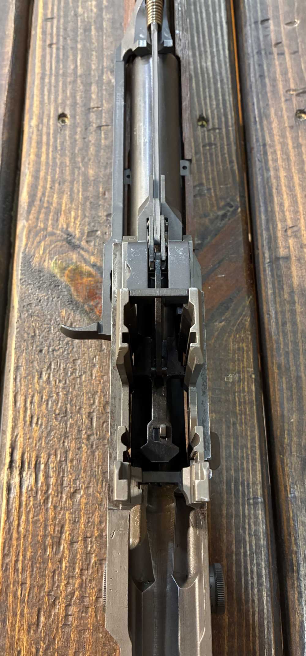 M1 GARAND -img-67