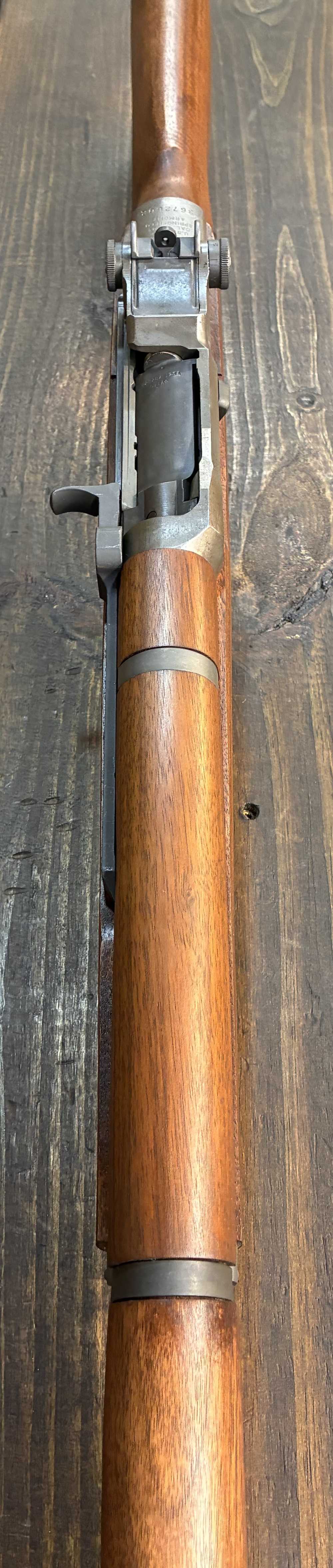 M1 GARAND -img-57