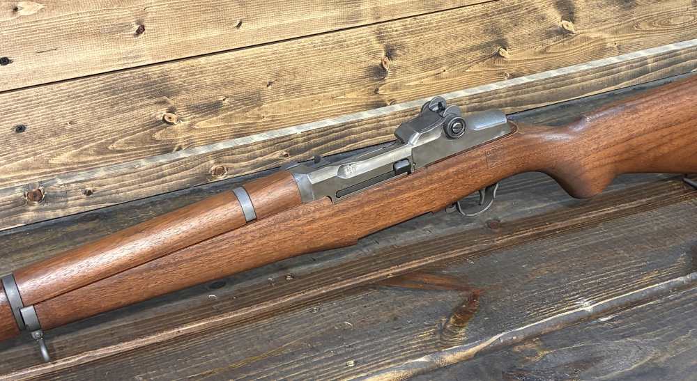 M1 GARAND -img-33