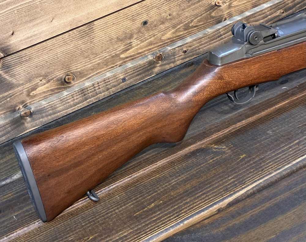 M1 GARAND -img-25