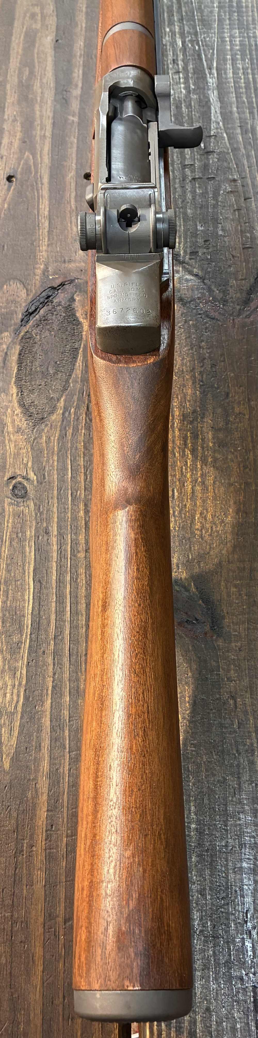 M1 GARAND -img-58